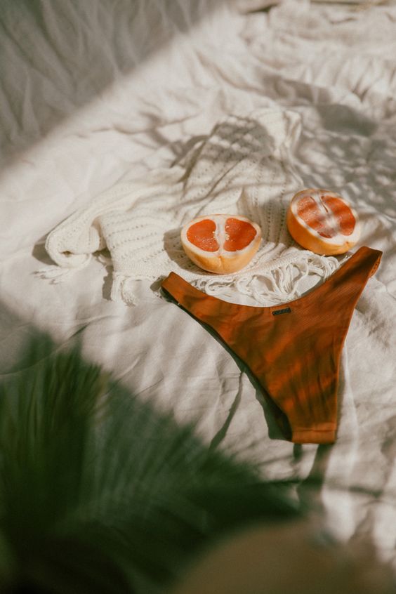 Nipple Covers: Todo lo que Debes Saber y Sus Beneficios