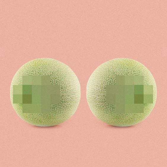 NIPPLE COVERS