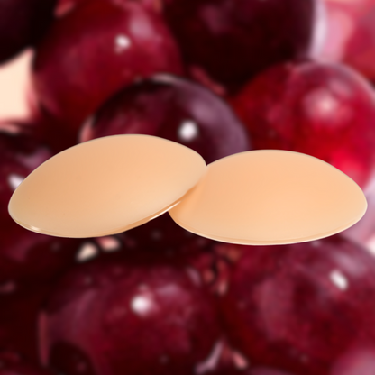 Grapes Adhesivas